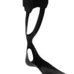 foot drop