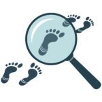 forensic podiatry