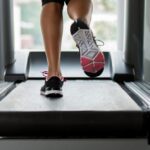 gait analysis