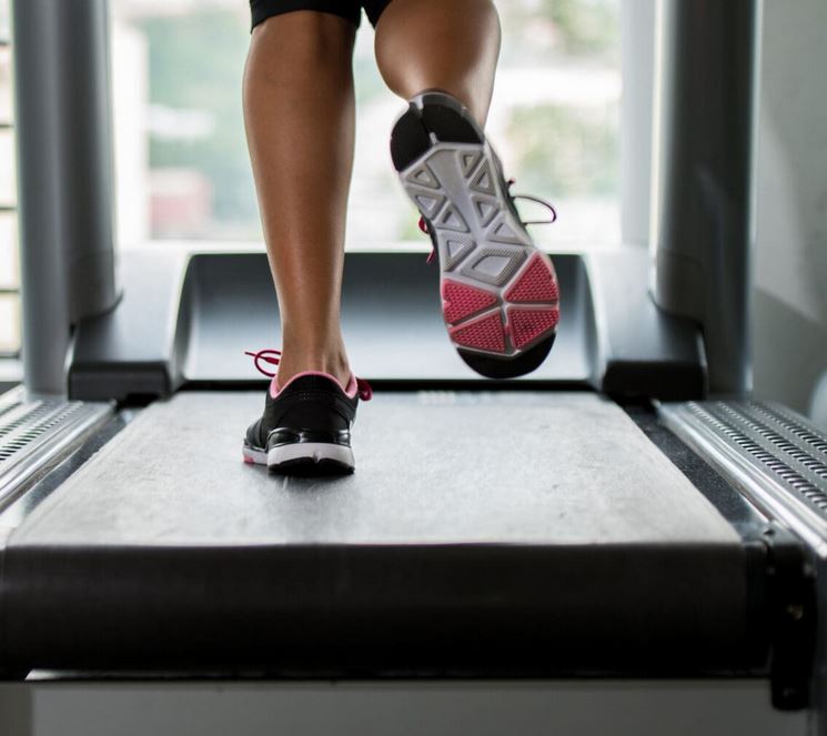 gait analysis
