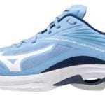 mizuno running shoes